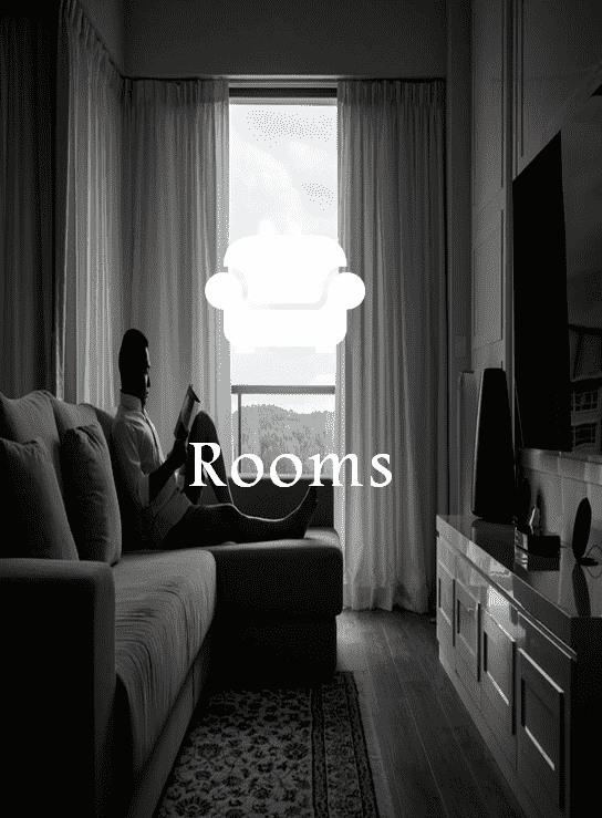 Event-Thubnail-image-for-Hotel-Regal